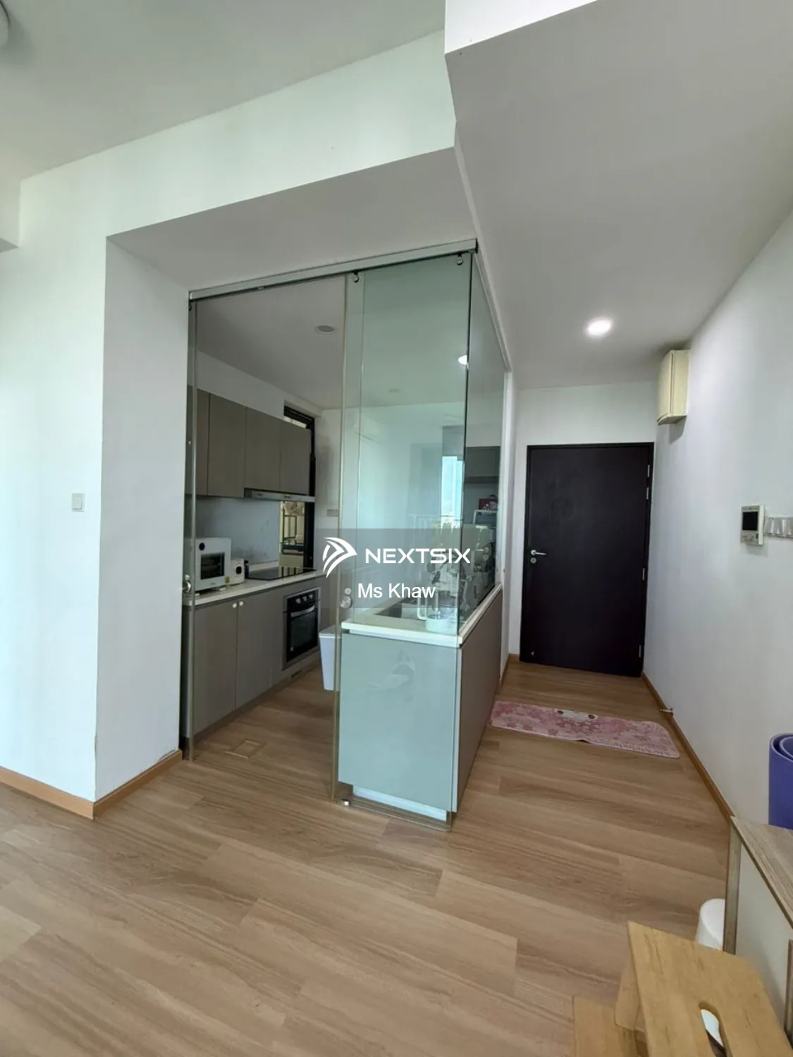 Serviced Residence For Sale in Johor Bahru Johor - Image 5