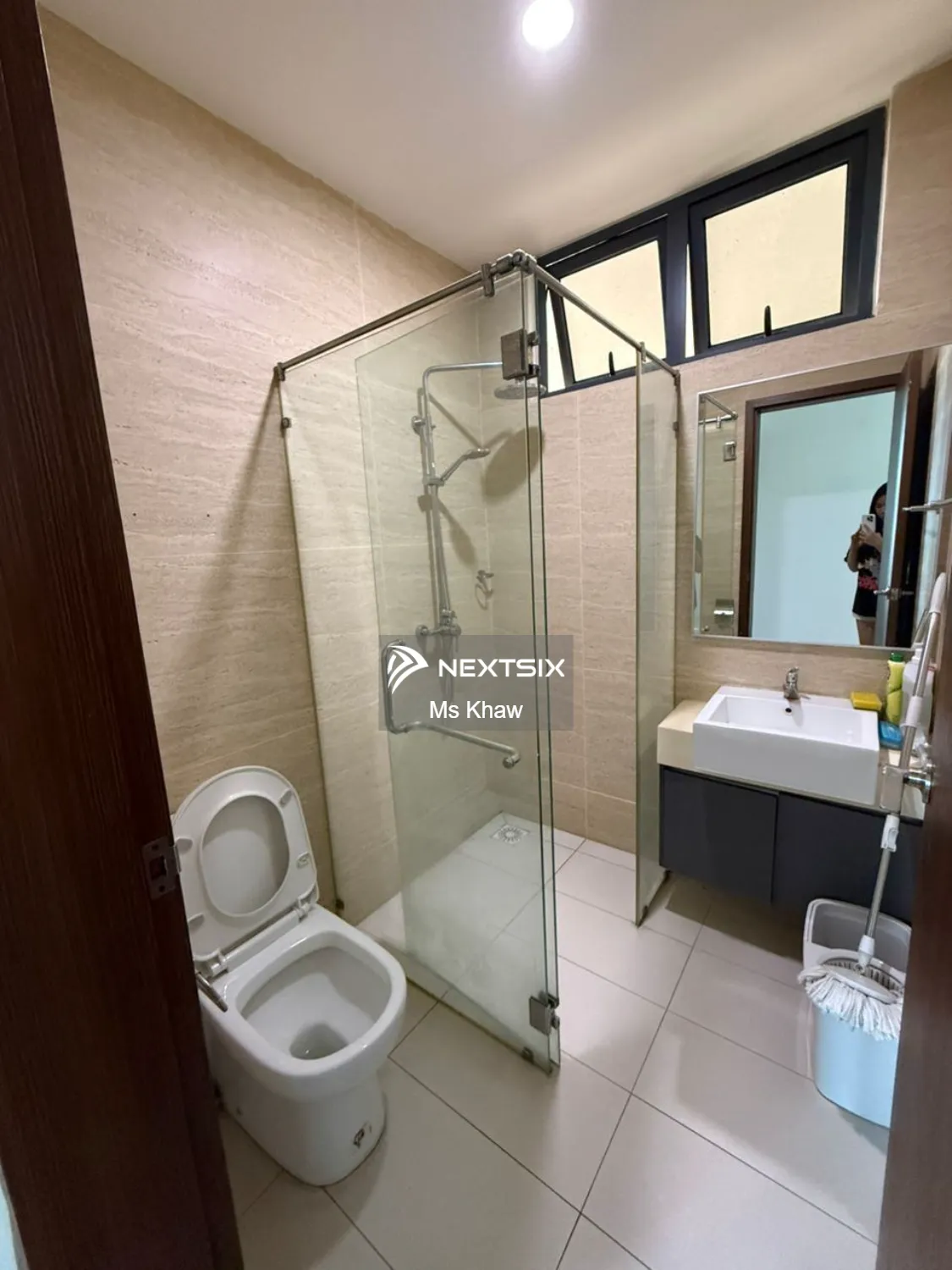 Serviced Residence For Sale in Johor Bahru Johor - Image 6
