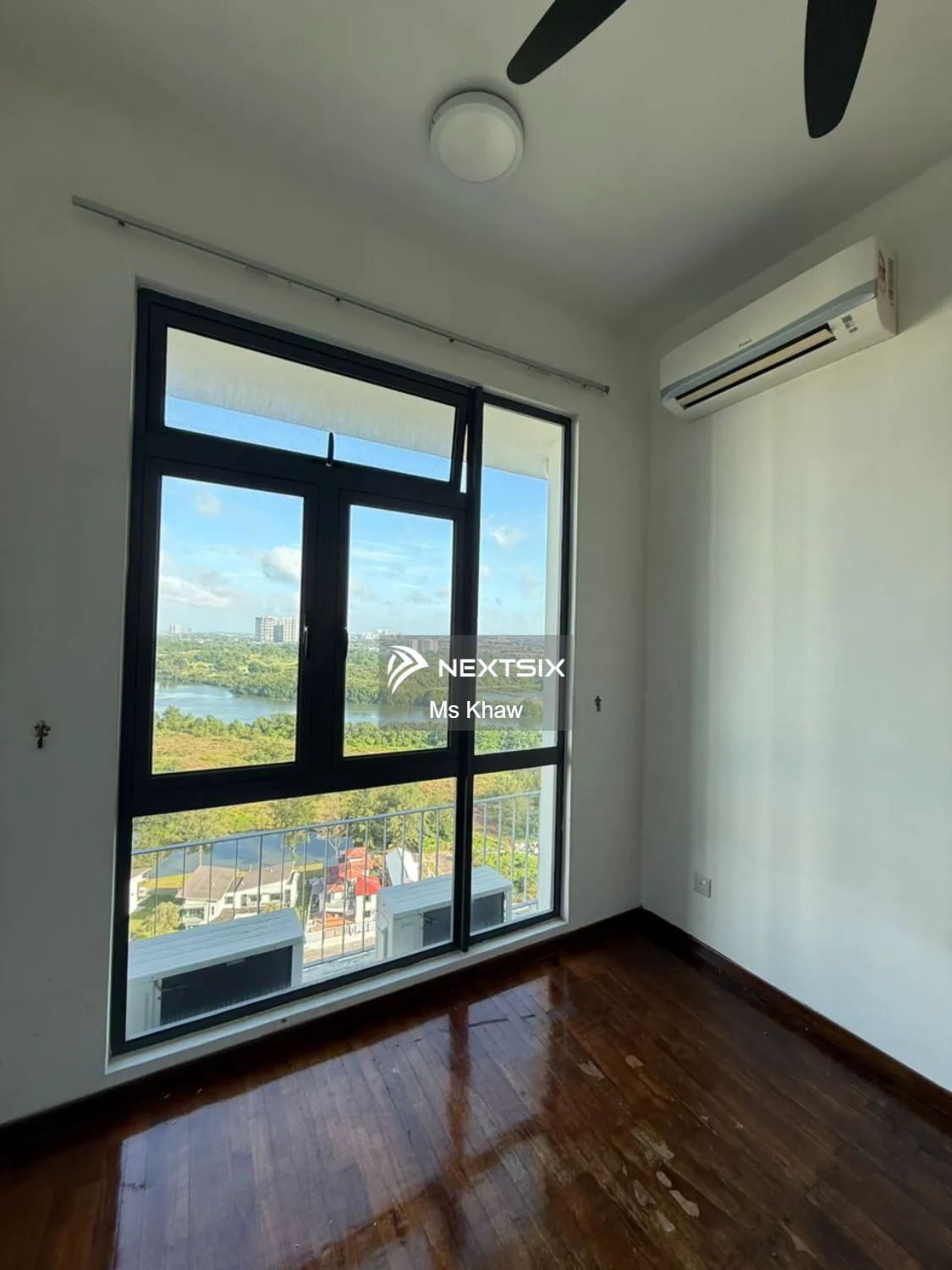 Serviced Residence For Sale in Johor Bahru Johor - Image 7