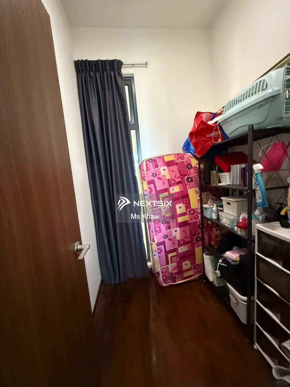 Serviced Residence For Sale in Johor Bahru Johor - Image 9