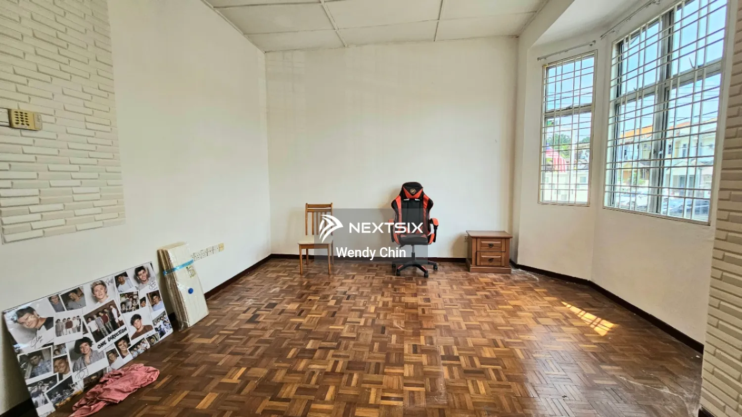 2-sty Terrace/Link House For Sale in Puchong Selangor - Image 5