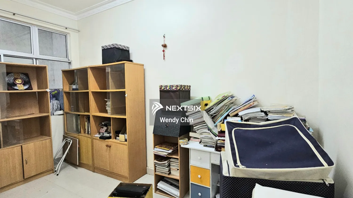 2-sty Terrace/Link House For Sale in Puchong Selangor - Image 7