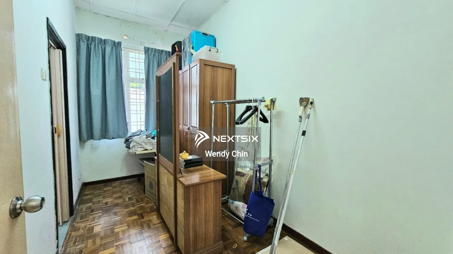 2-sty Terrace/Link House For Sale in Puchong Selangor - Image 9