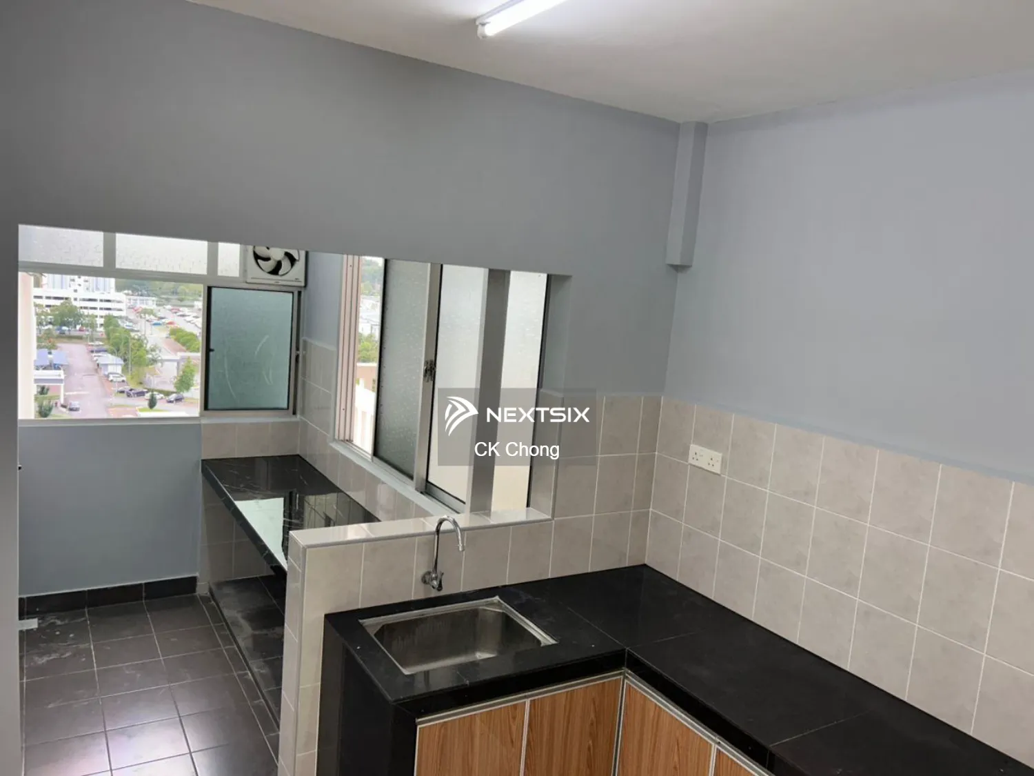 Apartment For Sale in Semenyih Selangor - Image 10