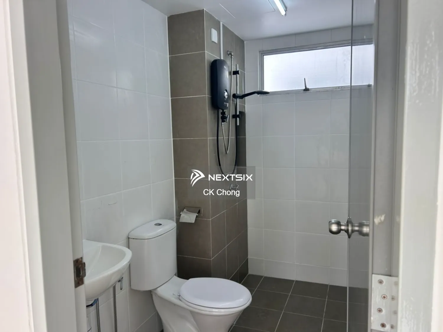 Apartment For Sale in Semenyih Selangor - Image 11