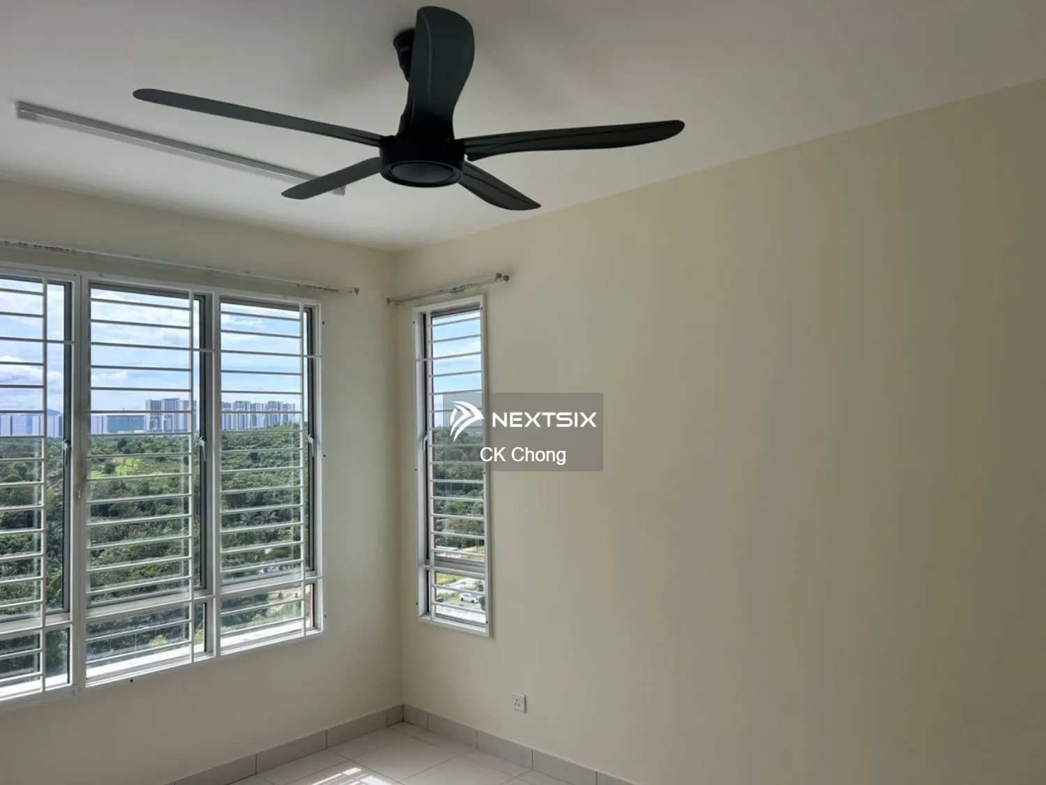 Apartment For Sale in Semenyih Selangor - Image 5