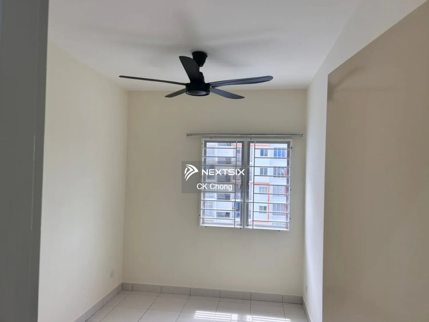 Apartment For Sale in Semenyih Selangor - Image 6