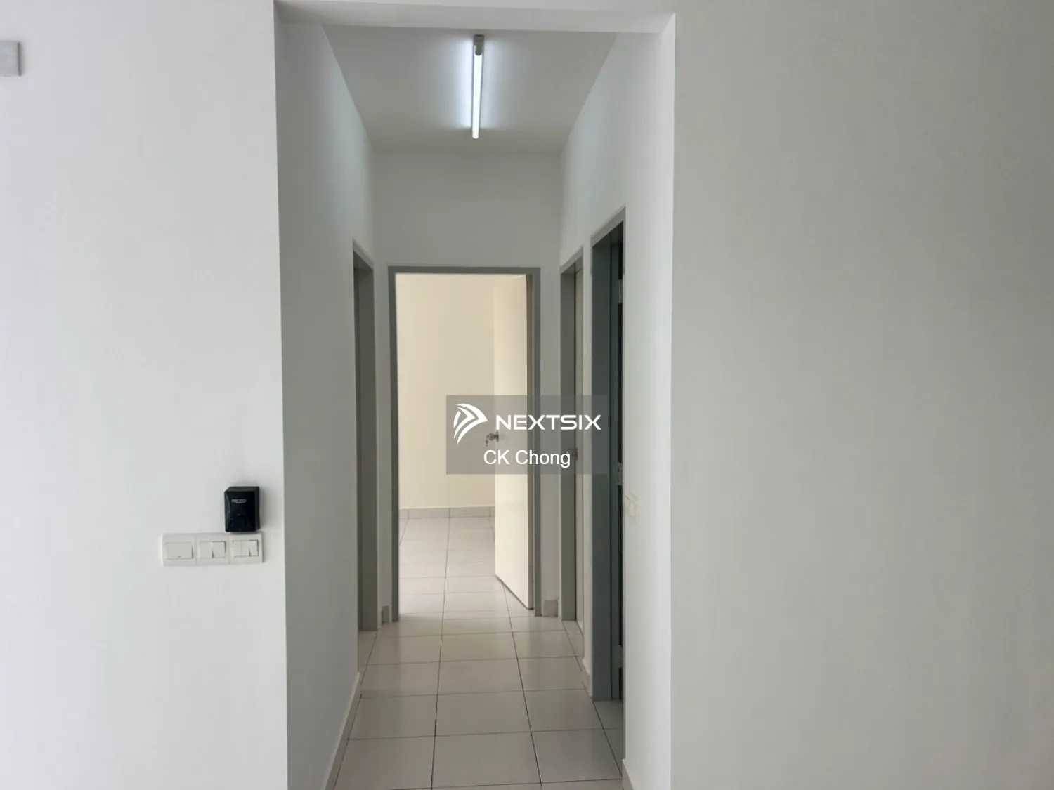 Apartment For Sale in Semenyih Selangor - Image 7