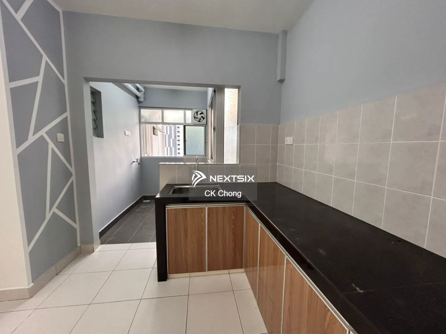 Apartment For Sale in Semenyih Selangor - Image 8