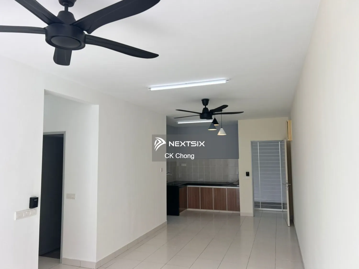 Apartment For Sale in Semenyih Selangor - Image 9
