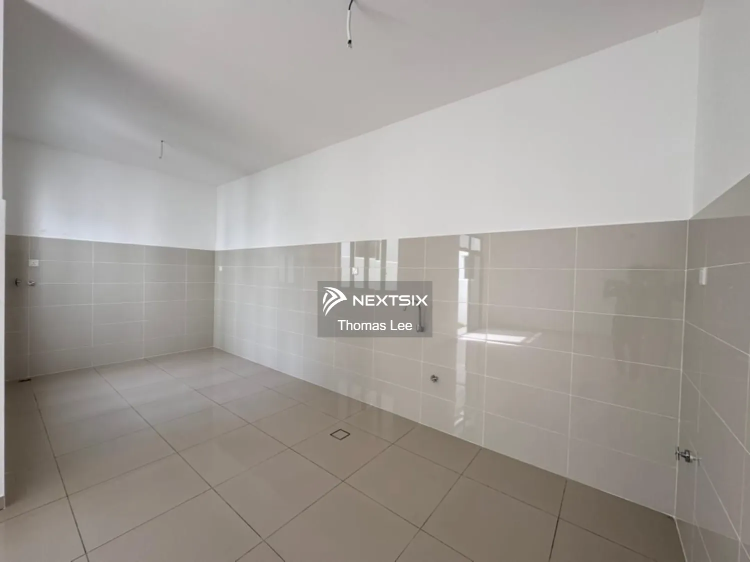 Cluster House For Sale in Iskandar Puteri (Nusajaya) Johor - Image 12