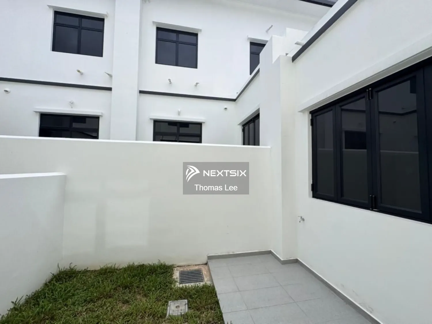 Cluster House For Sale in Iskandar Puteri (Nusajaya) Johor - Image 16