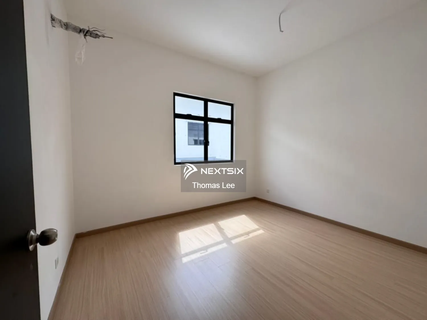 Cluster House For Sale in Iskandar Puteri (Nusajaya) Johor - Image 18