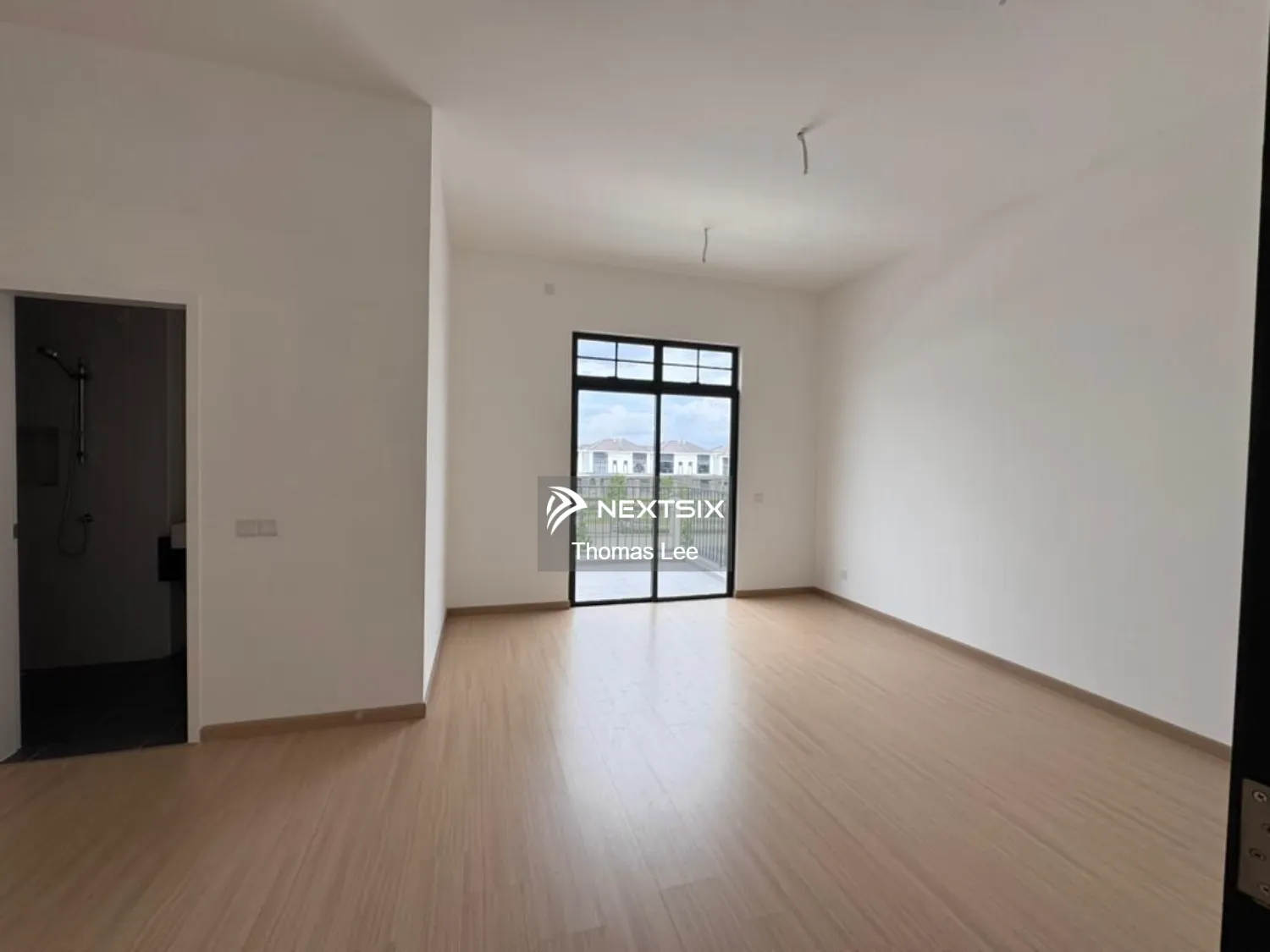 Cluster House For Sale in Iskandar Puteri (Nusajaya) Johor - Image 7