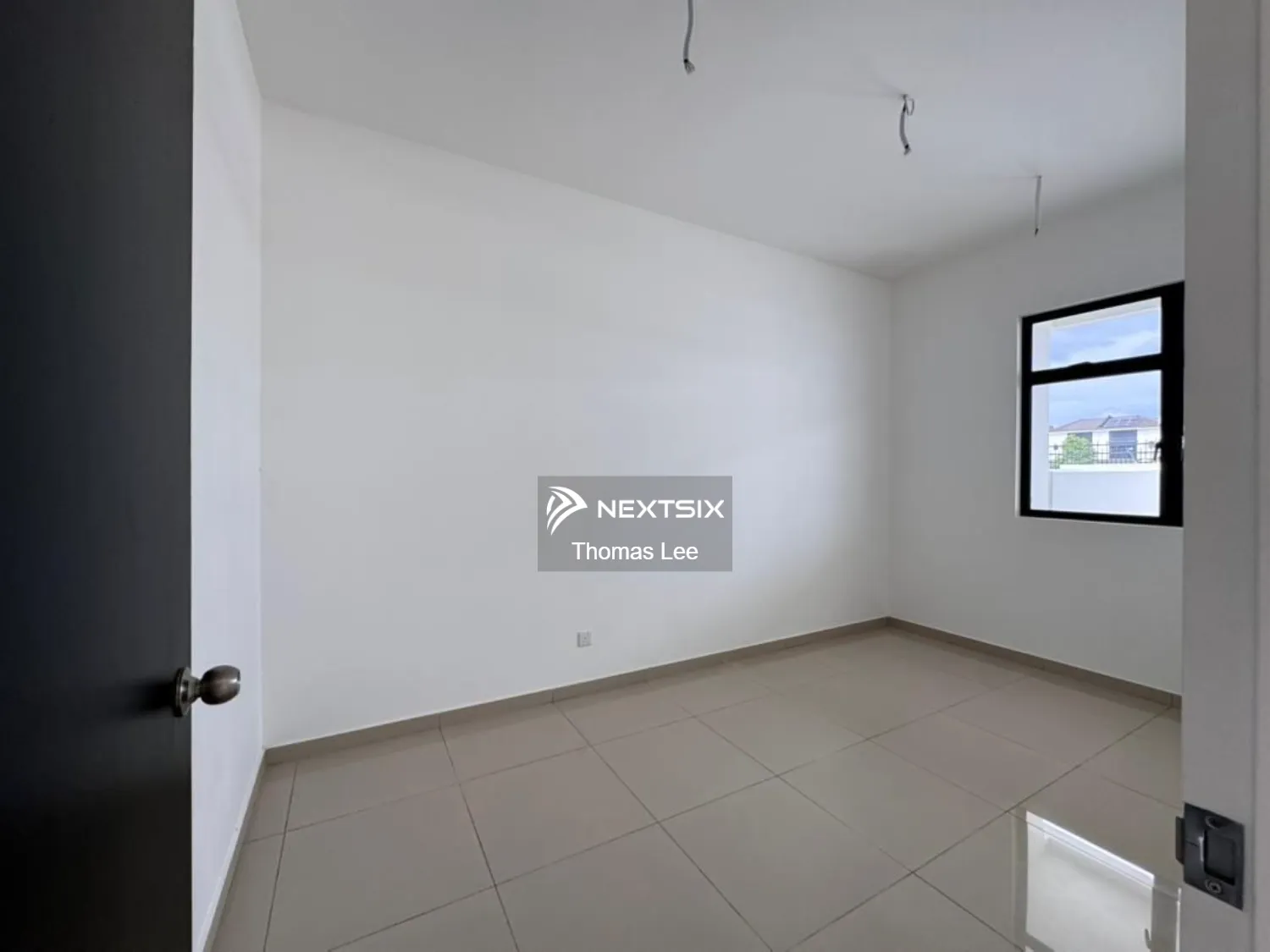 Cluster House For Sale in Iskandar Puteri (Nusajaya) Johor - Image 8