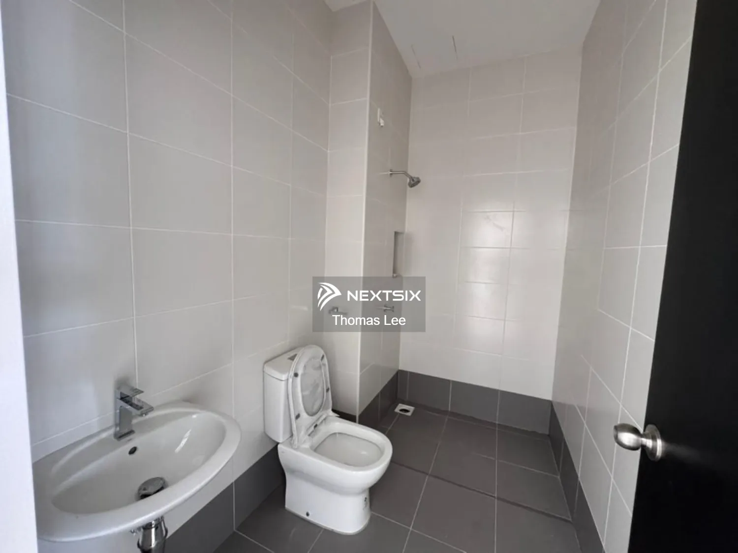 Cluster House For Sale in Iskandar Puteri (Nusajaya) Johor - Image 9