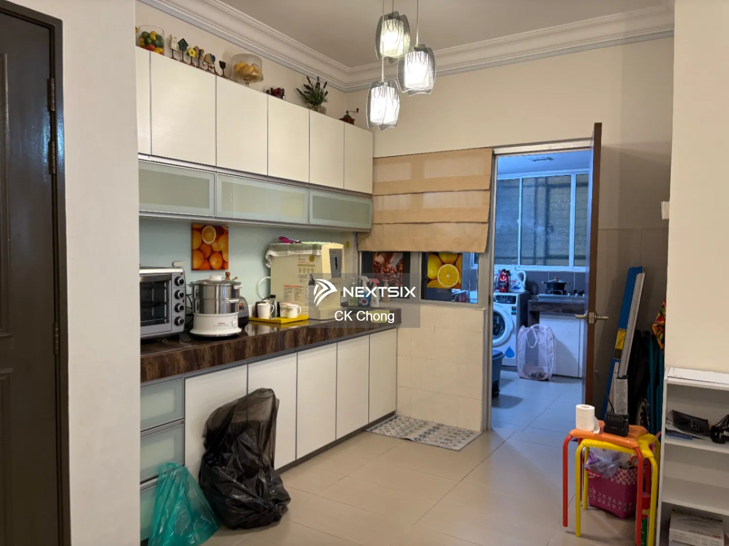 Condominium For Sale in Puchong Selangor - Image 10