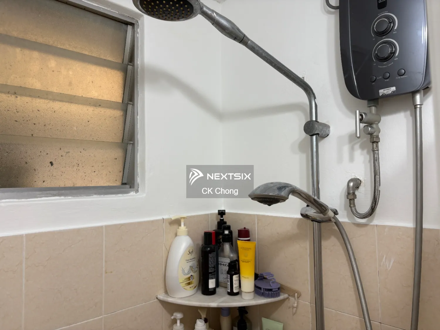 Condominium For Sale in Puchong Selangor - Image 12