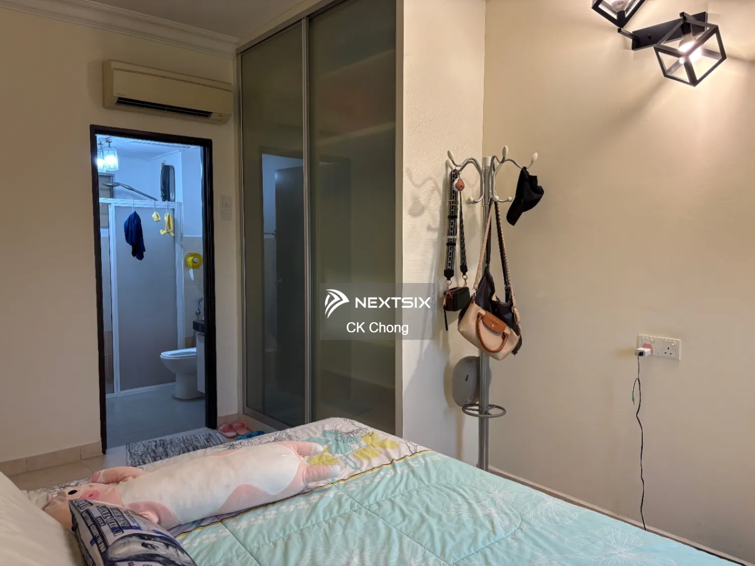 Condominium For Sale in Puchong Selangor - Image 7