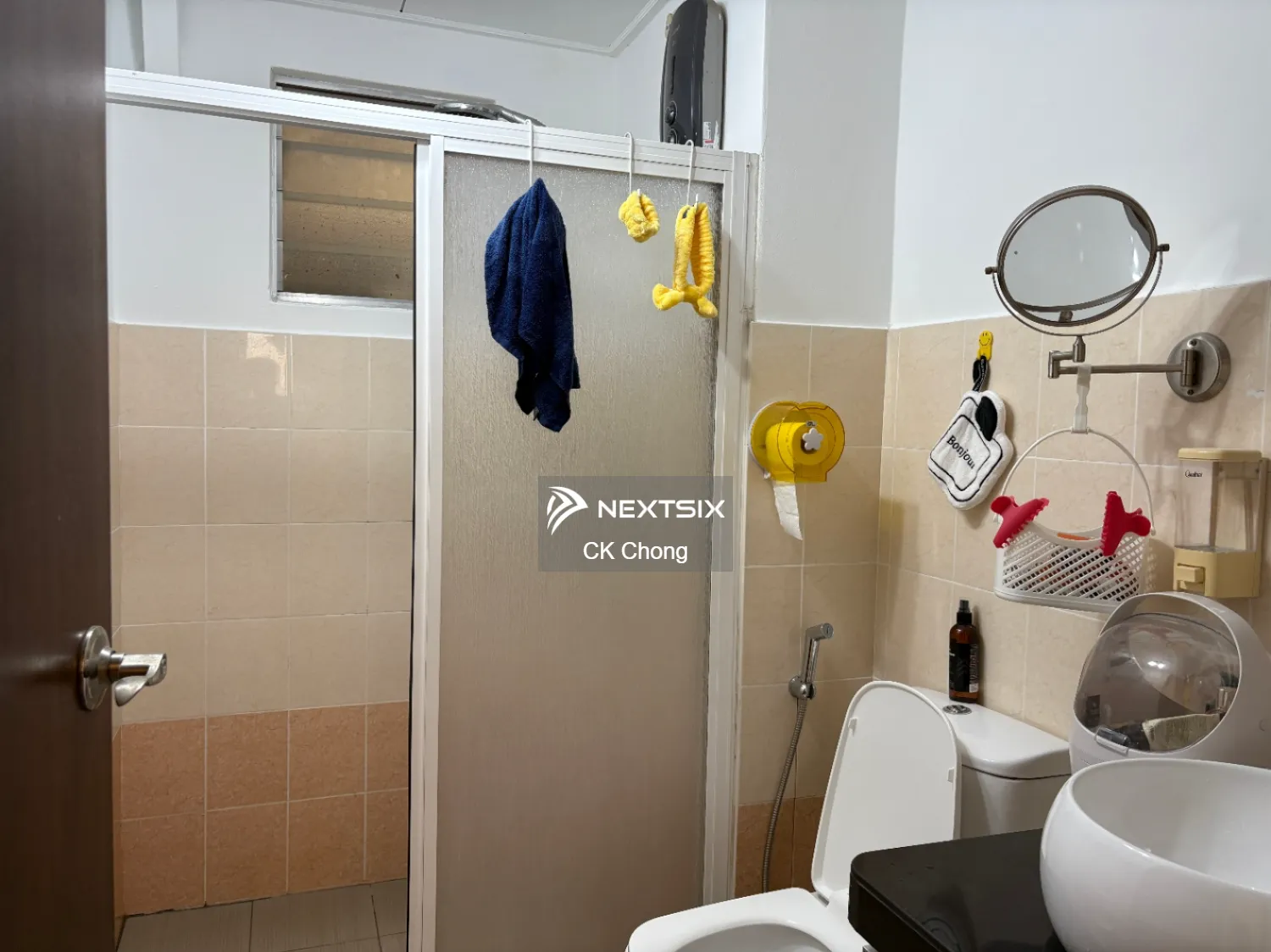 Condominium For Sale in Puchong Selangor - Image 8