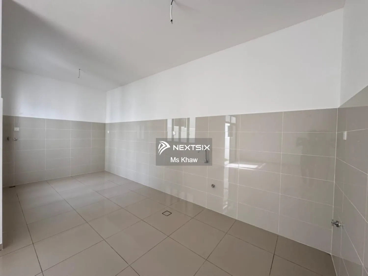 Cluster House For Sale in Iskandar Puteri (Nusajaya) Johor - Image 17