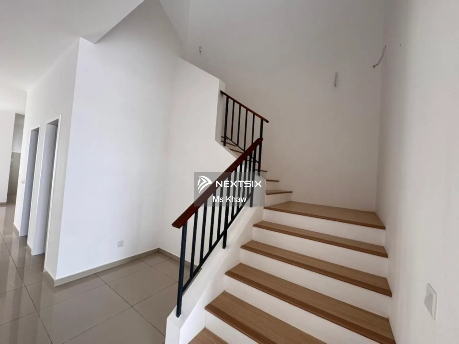 Cluster House For Sale in Iskandar Puteri (Nusajaya) Johor - Image 5