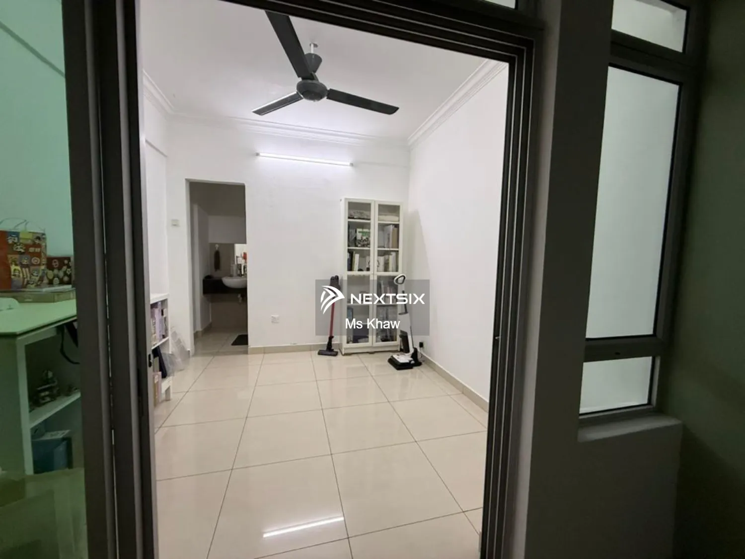 2-sty Terrace/Link House For Sale in Iskandar Puteri (Nusajaya) Johor - Image 12