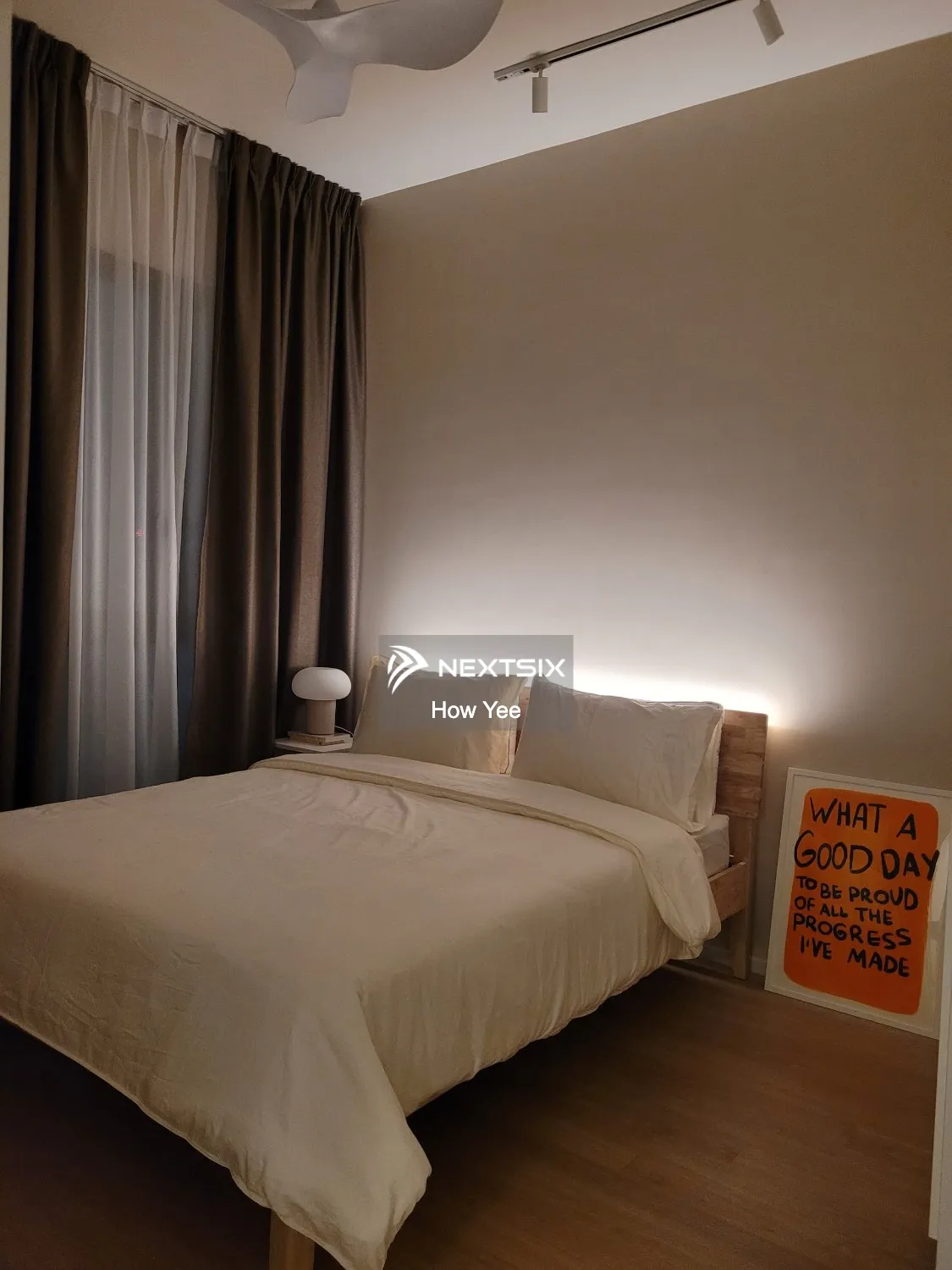 Condominium For Rent in Bangsar Wilayah Persekutuan Kuala Lumpur - Image 5