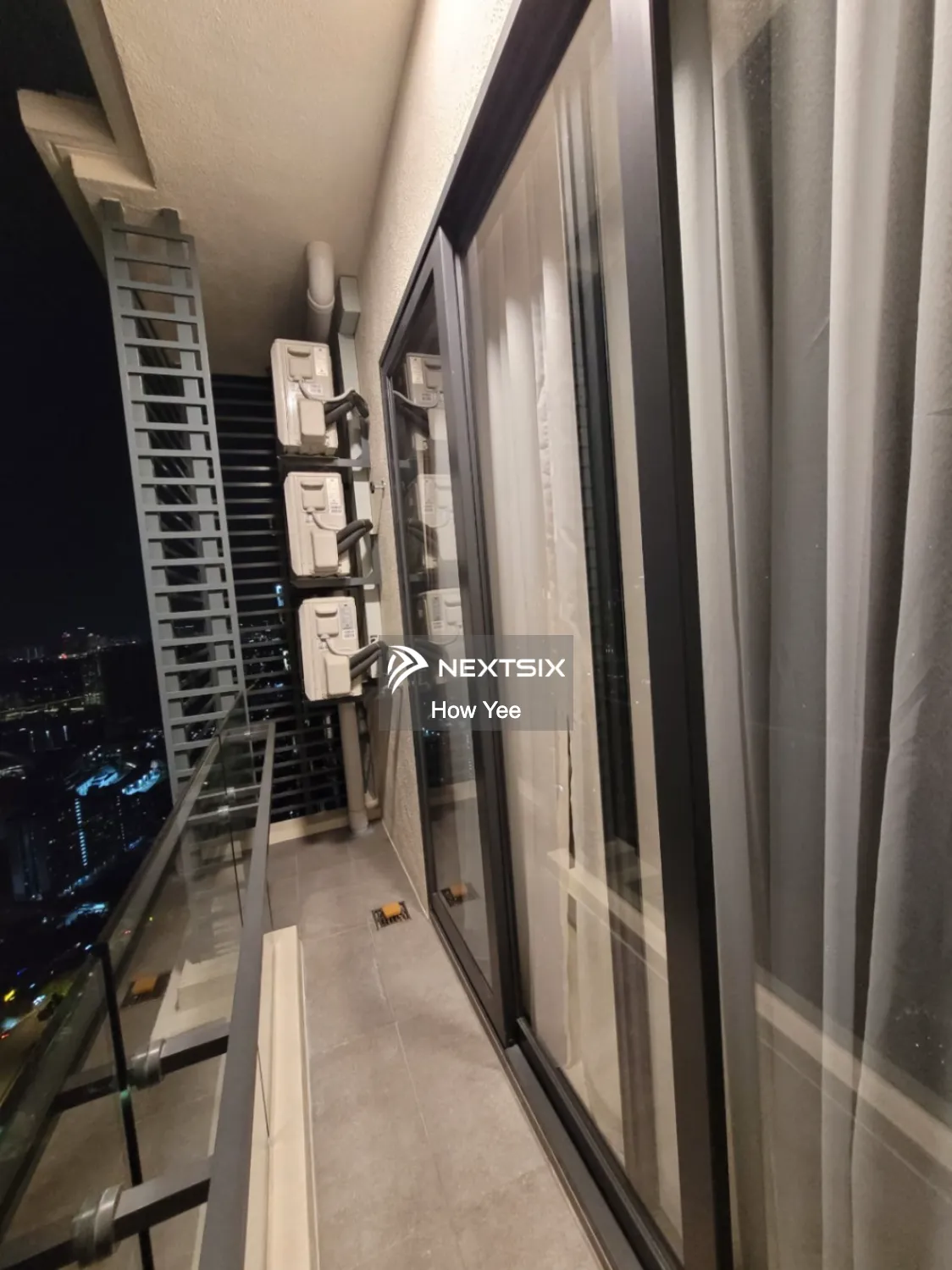 Condominium For Rent in Bangsar Wilayah Persekutuan Kuala Lumpur - Image 7