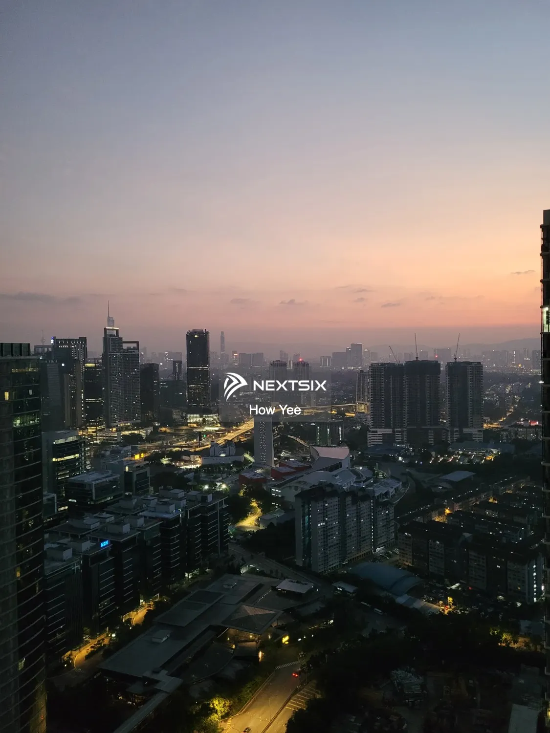 Condominium For Rent in Bangsar Wilayah Persekutuan Kuala Lumpur - Image 8