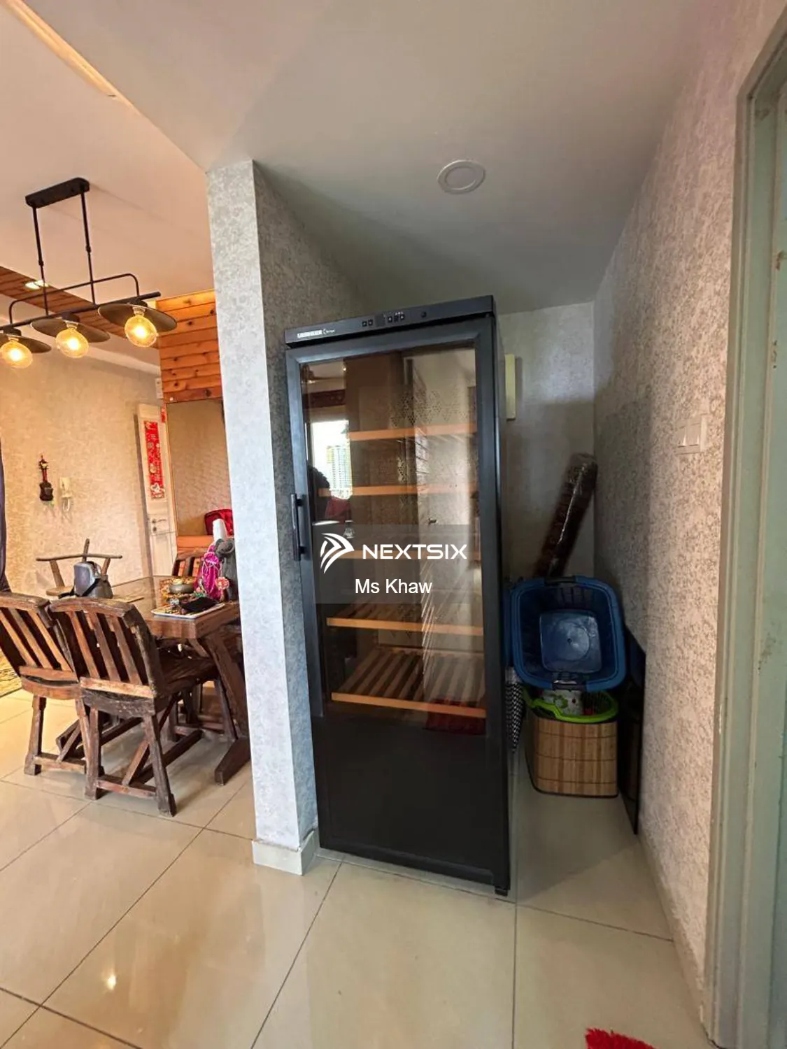 Serviced Residence For Sale in Johor Bahru Johor - Image 10