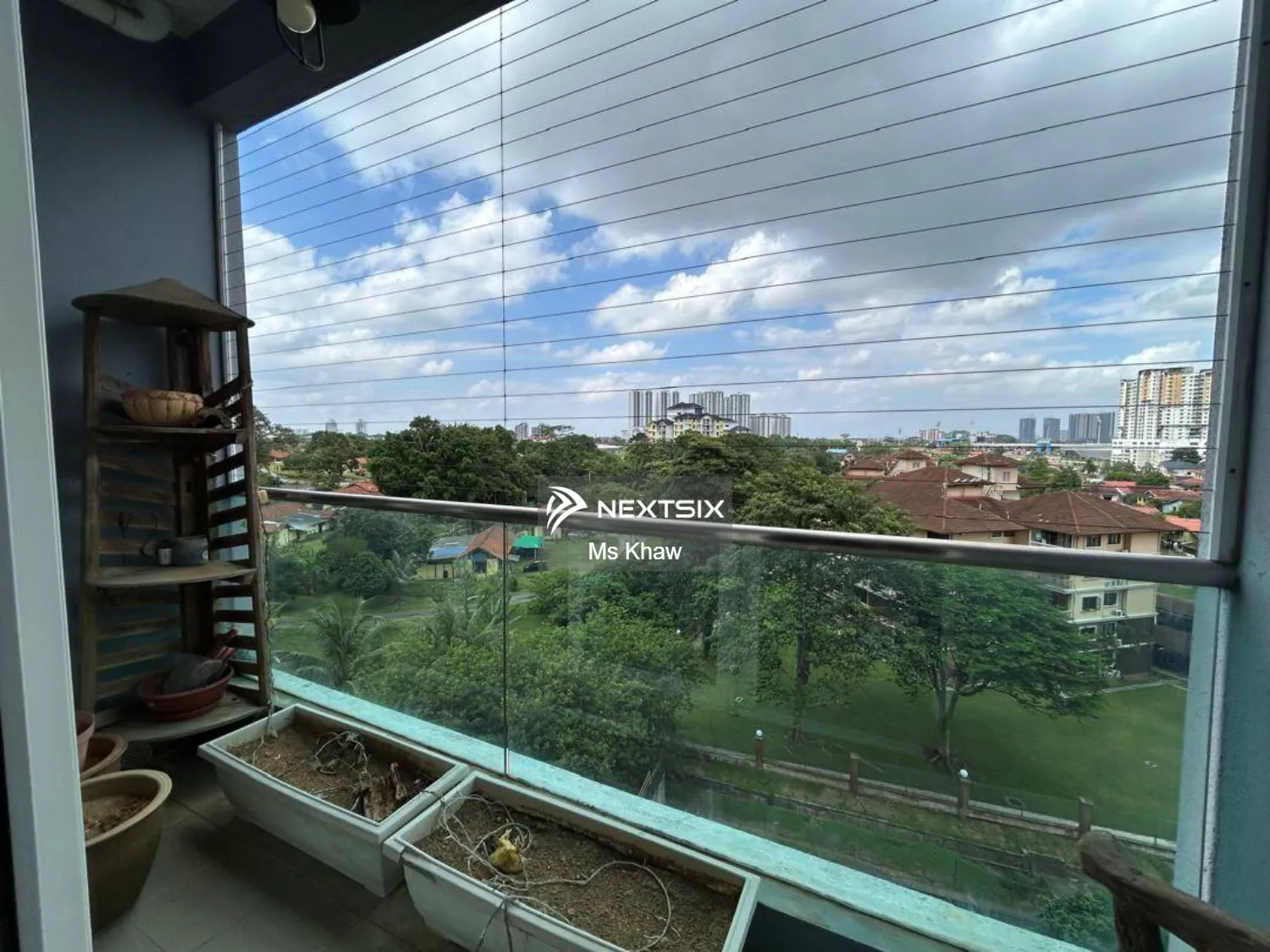 Serviced Residence For Sale in Johor Bahru Johor - Image 11