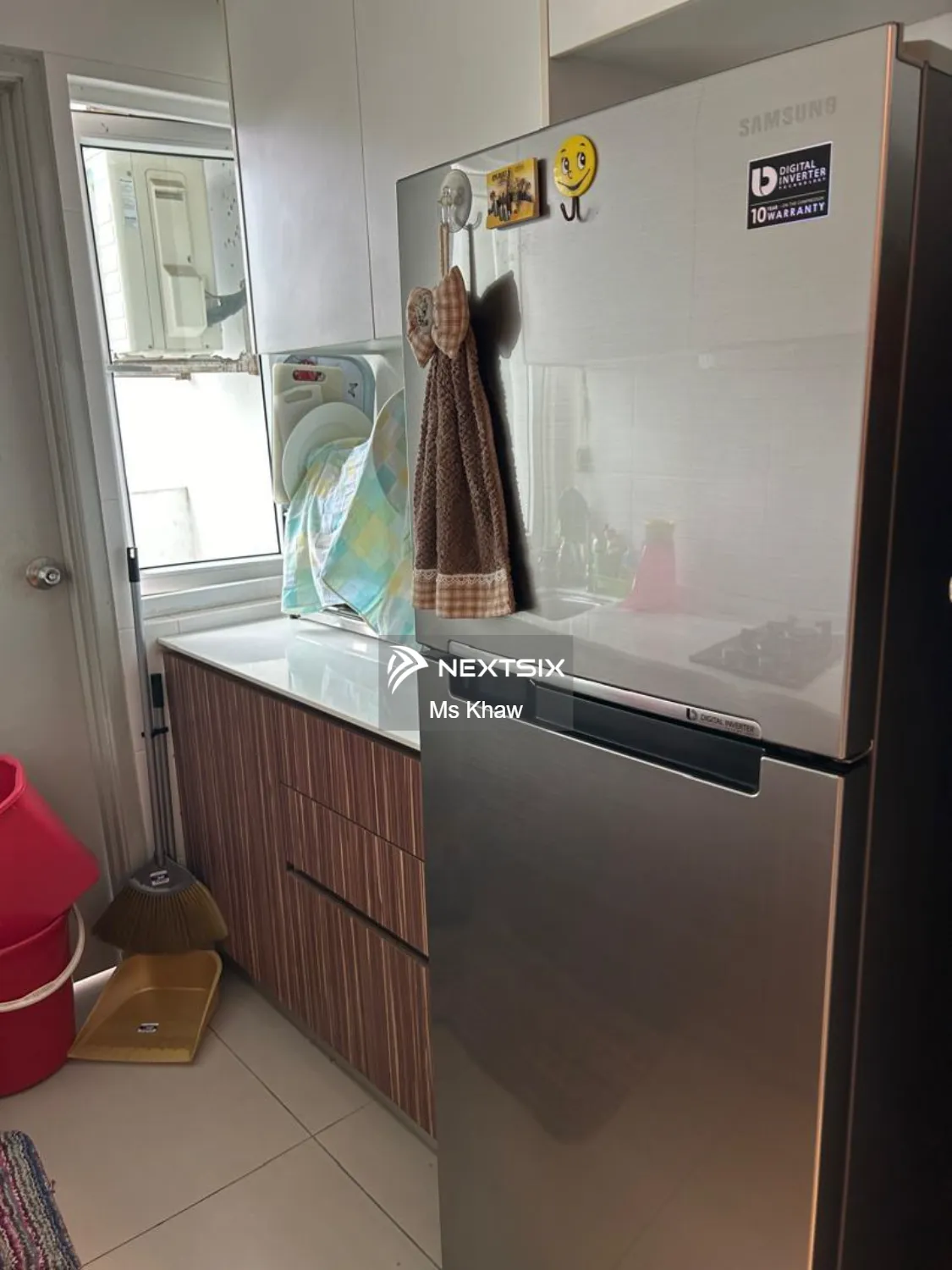 Serviced Residence For Sale in Johor Bahru Johor - Image 5