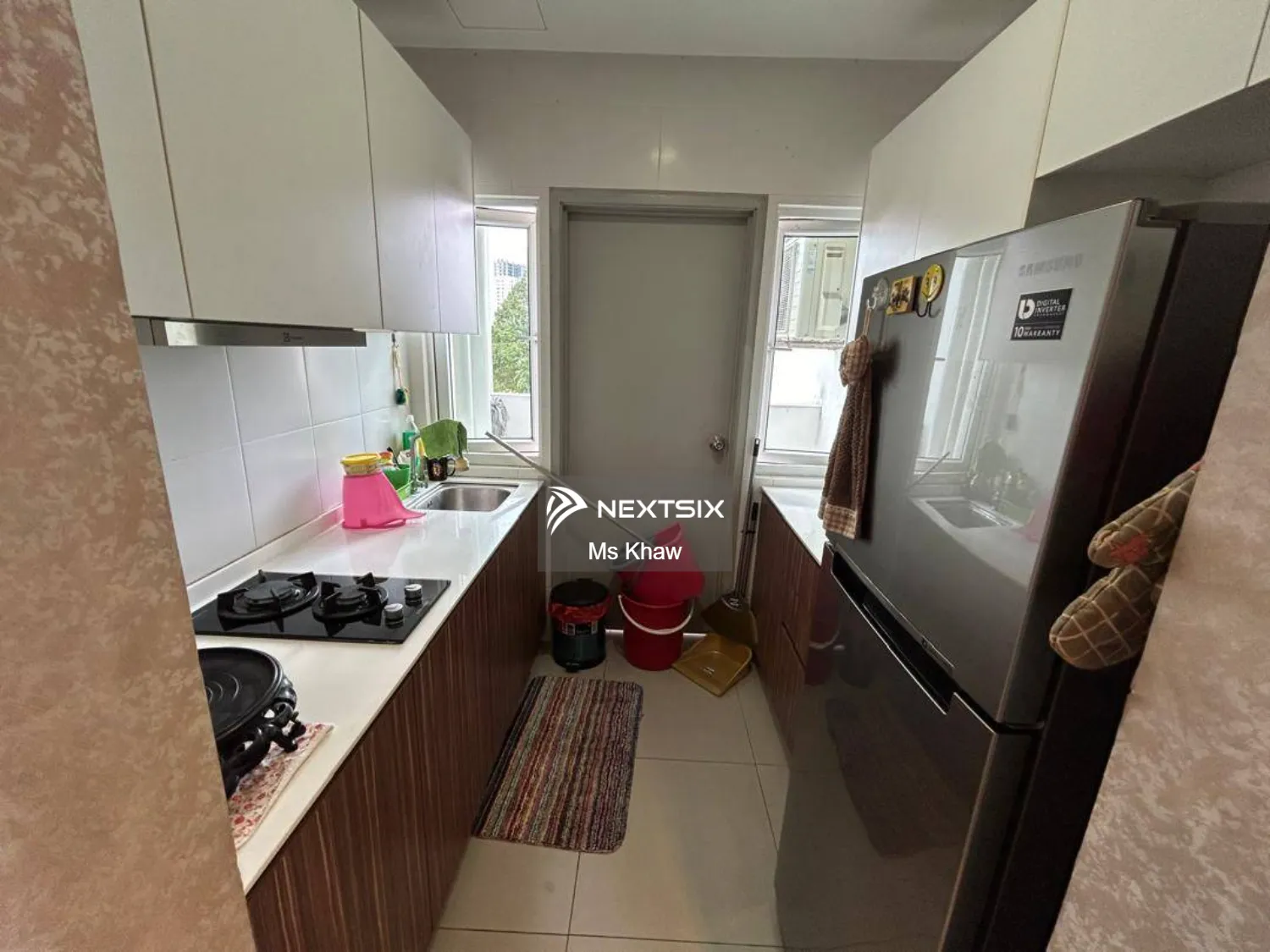 Serviced Residence For Sale in Johor Bahru Johor - Image 6