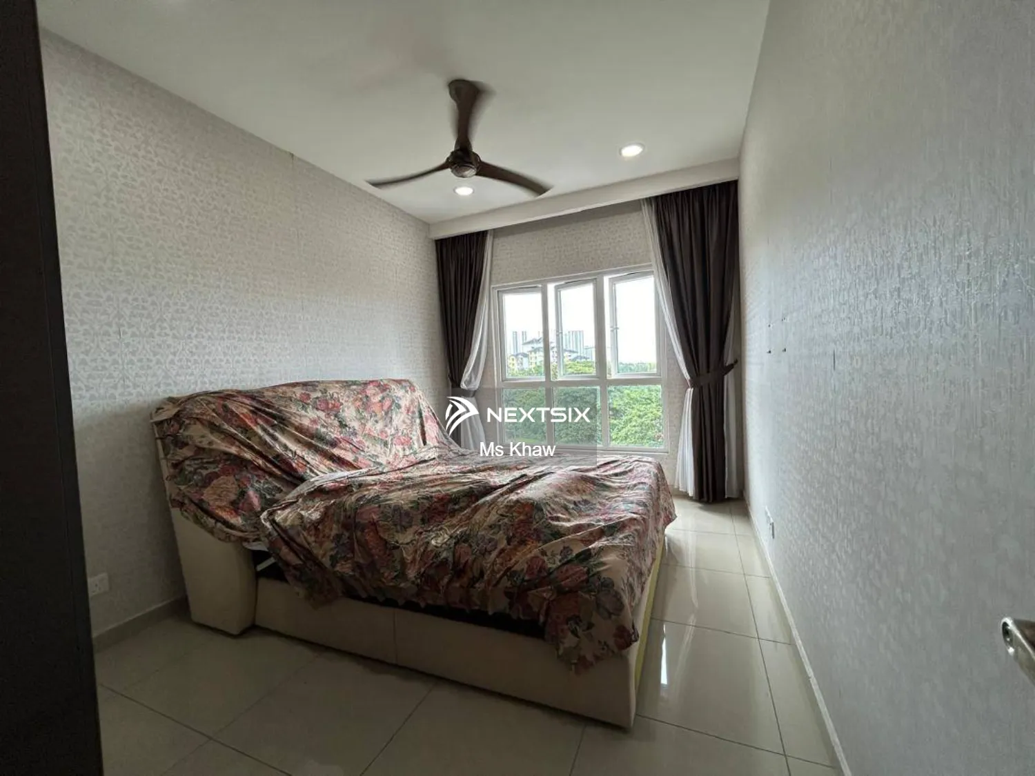 Serviced Residence For Sale in Johor Bahru Johor - Image 7
