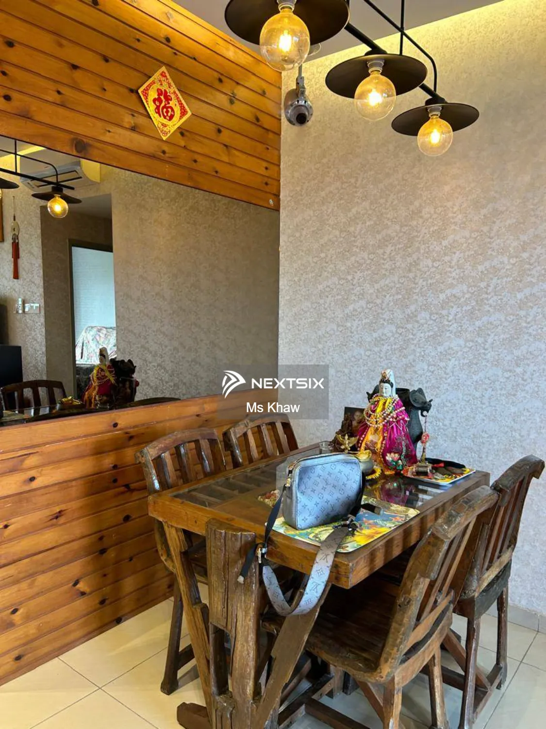 Serviced Residence For Sale in Johor Bahru Johor - Image 8
