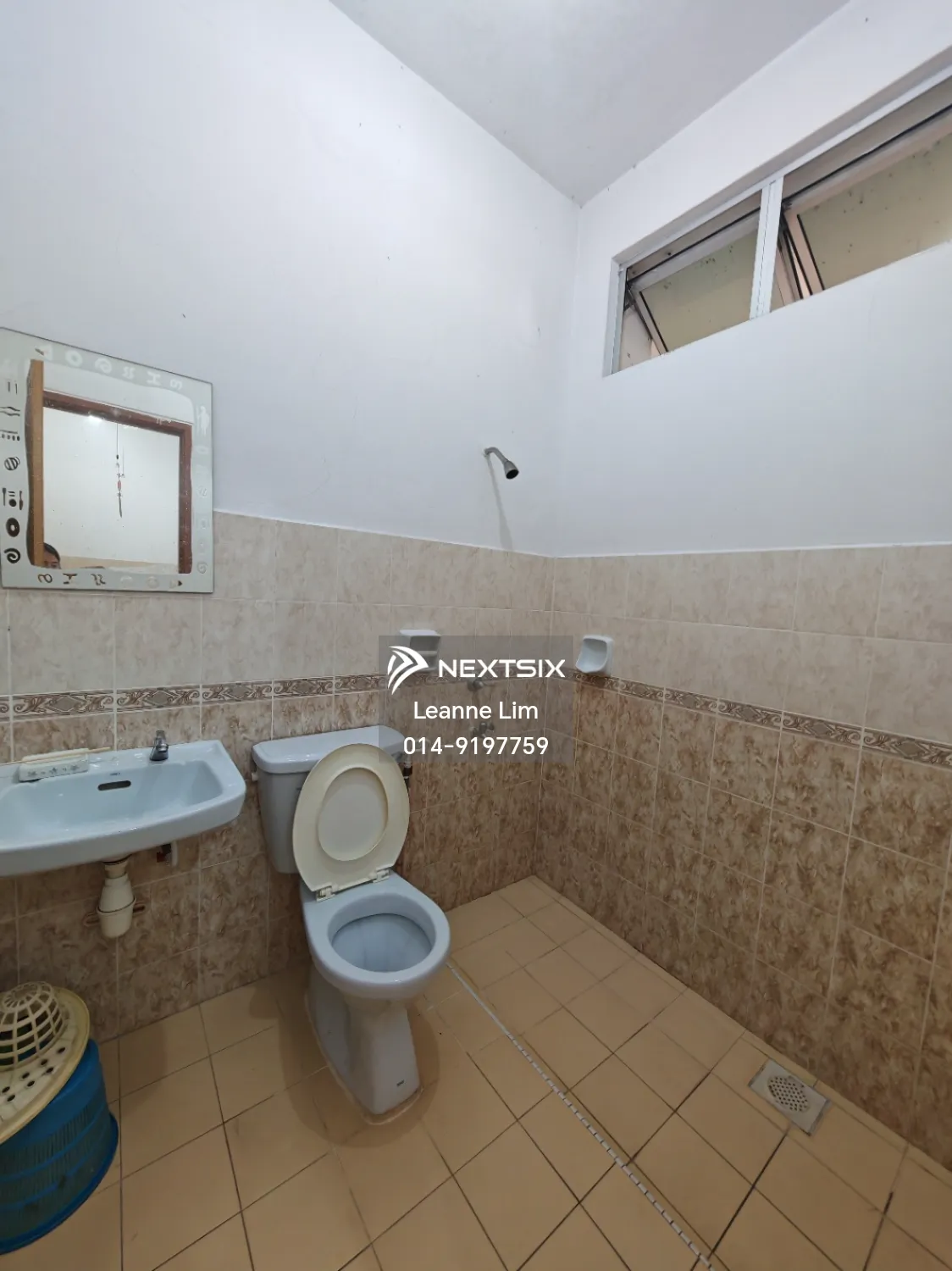 2-sty Terrace/Link House For Sale in Iskandar Puteri (Nusajaya) Johor - Image 5