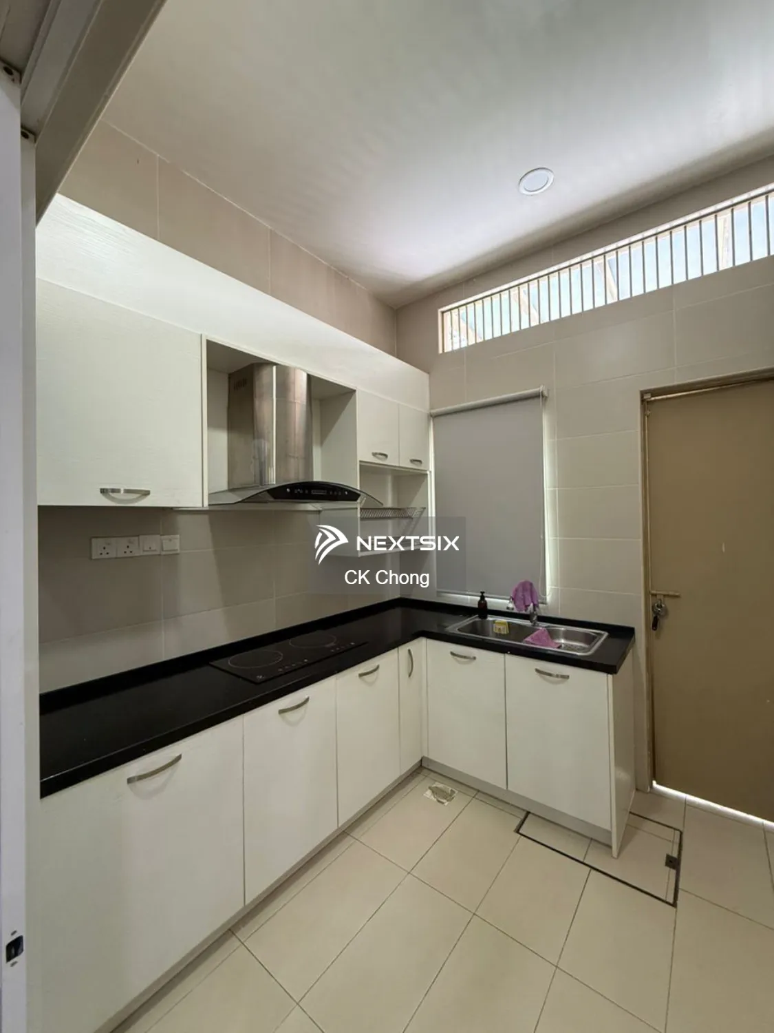 2-sty Terrace/Link House For Sale in Bandar Sungai Long Selangor - Image 12