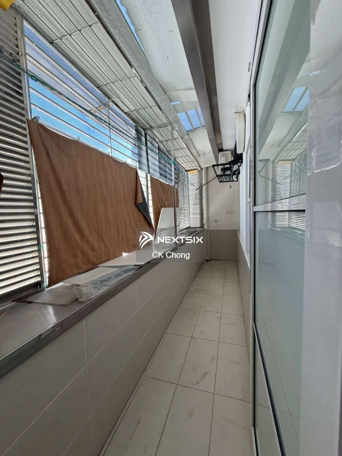 2-sty Terrace/Link House For Sale in Bandar Sungai Long Selangor - Image 5