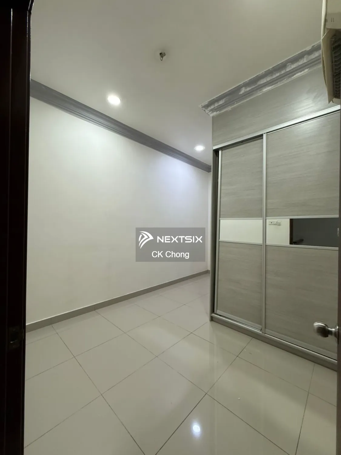 2-sty Terrace/Link House For Sale in Bandar Sungai Long Selangor - Image 6