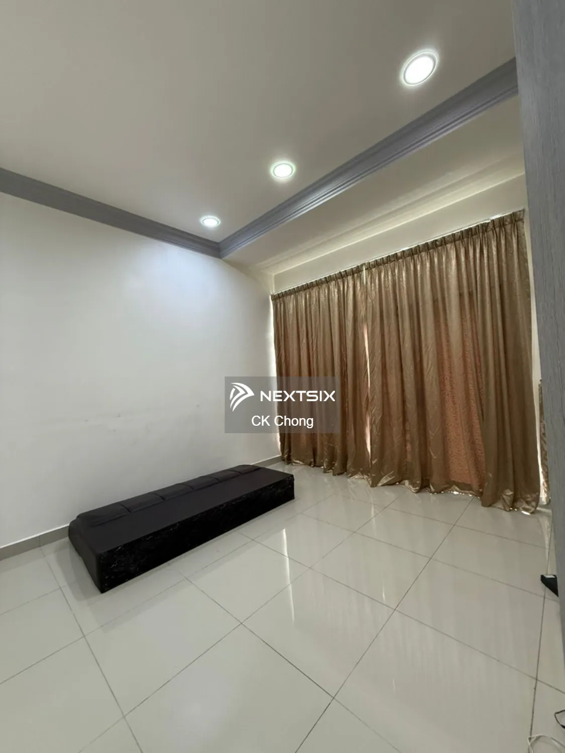 2-sty Terrace/Link House For Sale in Bandar Sungai Long Selangor - Image 7