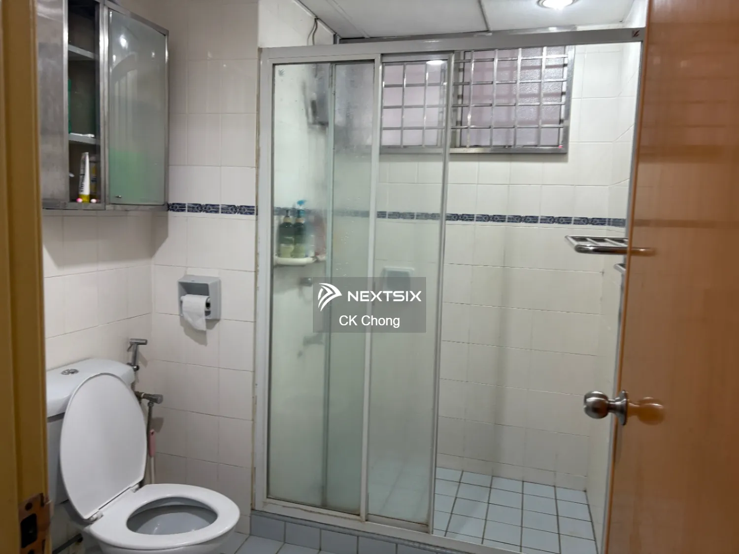 Condominium For Sale in Jalan Ipoh Wilayah Persekutuan Kuala Lumpur - Image 14