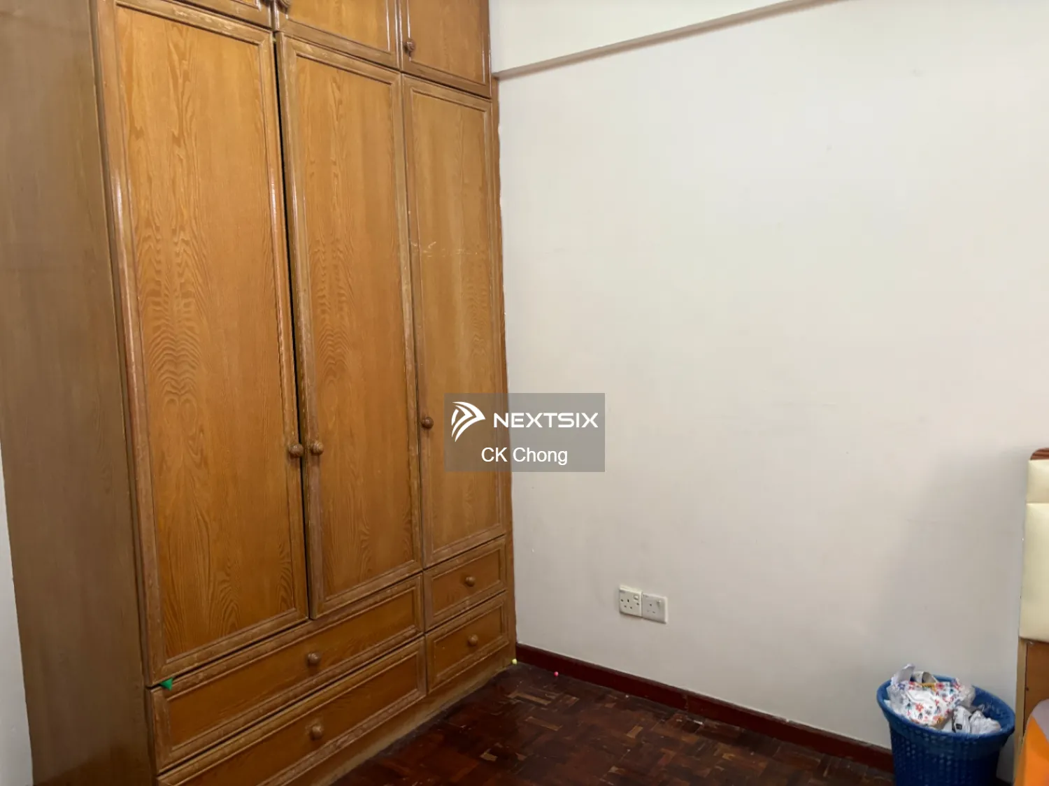 Condominium For Sale in Jalan Ipoh Wilayah Persekutuan Kuala Lumpur - Image 6