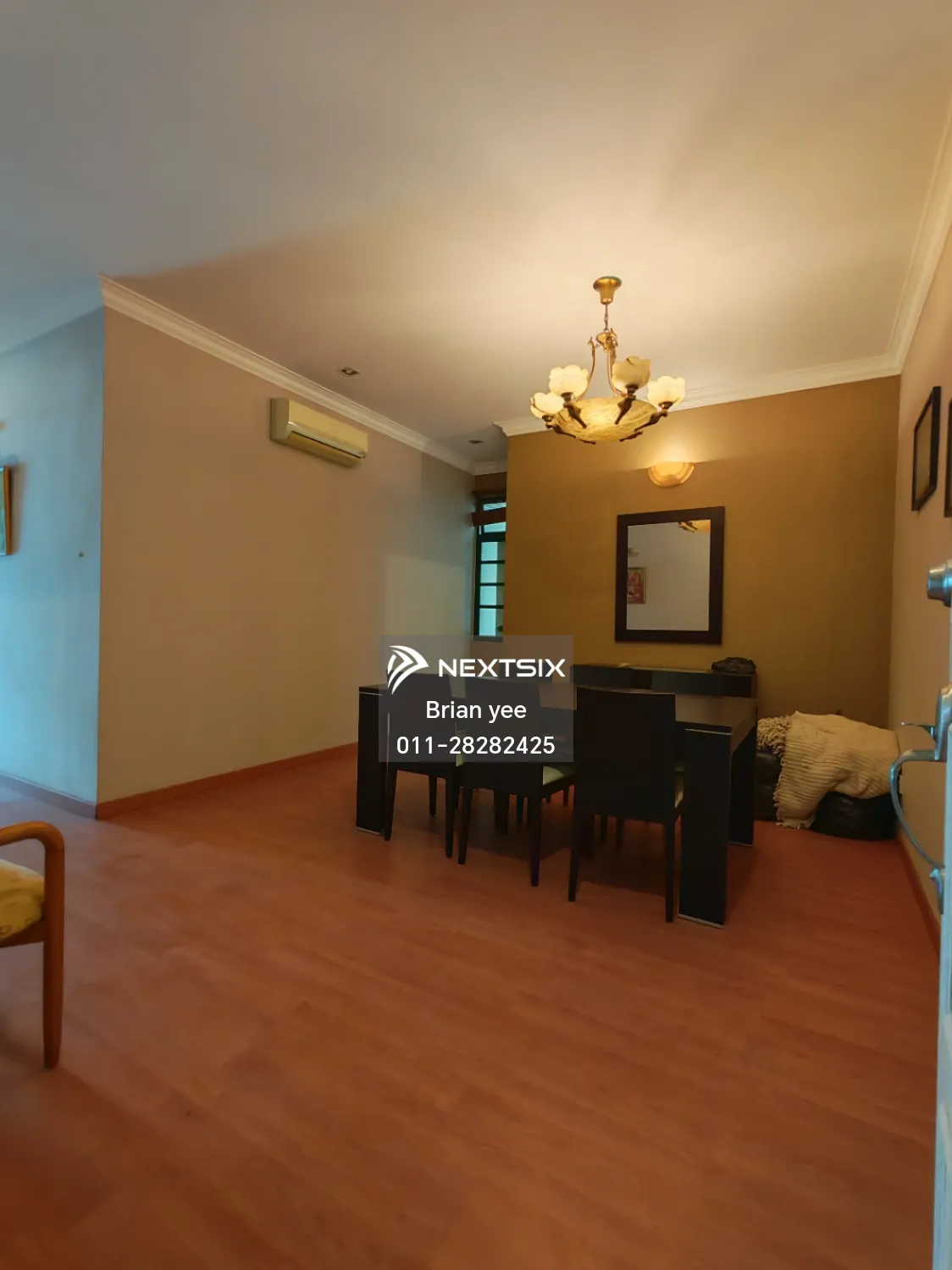 Condominium For Sale in Kuching Sarawak - Image 11