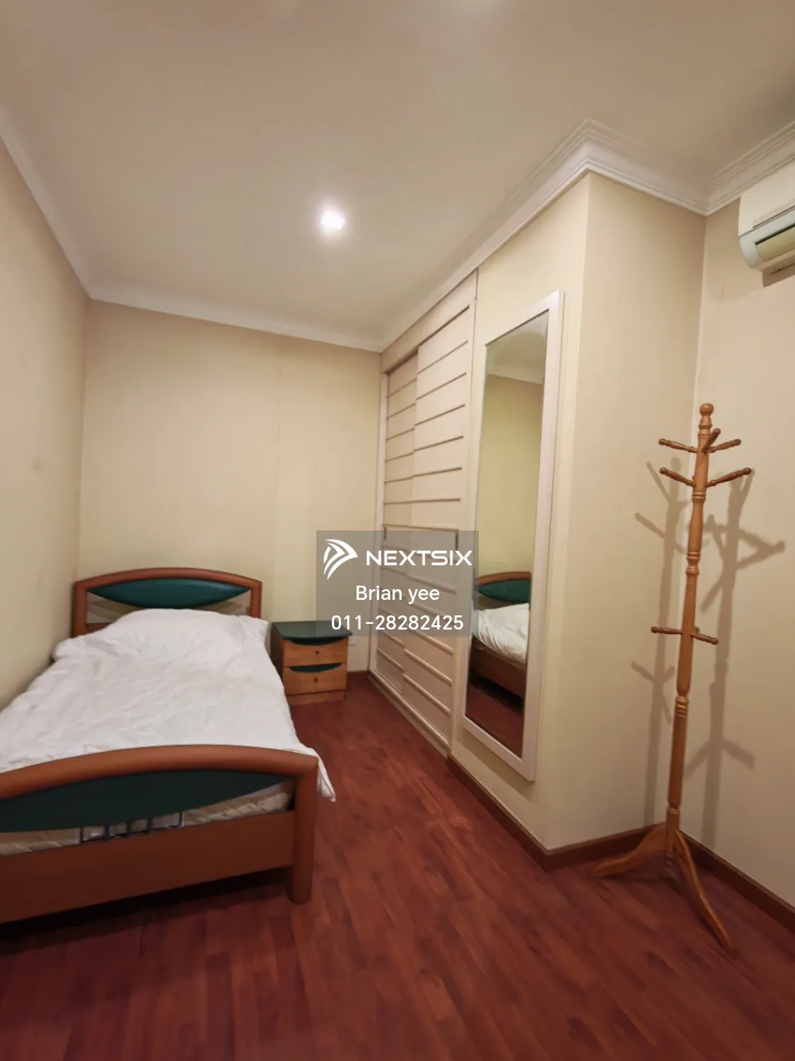 Condominium For Sale in Kuching Sarawak - Image 5