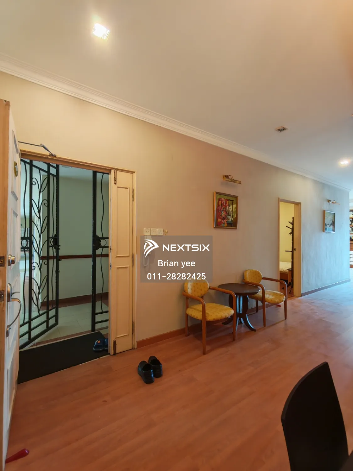 Condominium For Sale in Kuching Sarawak - Image 6