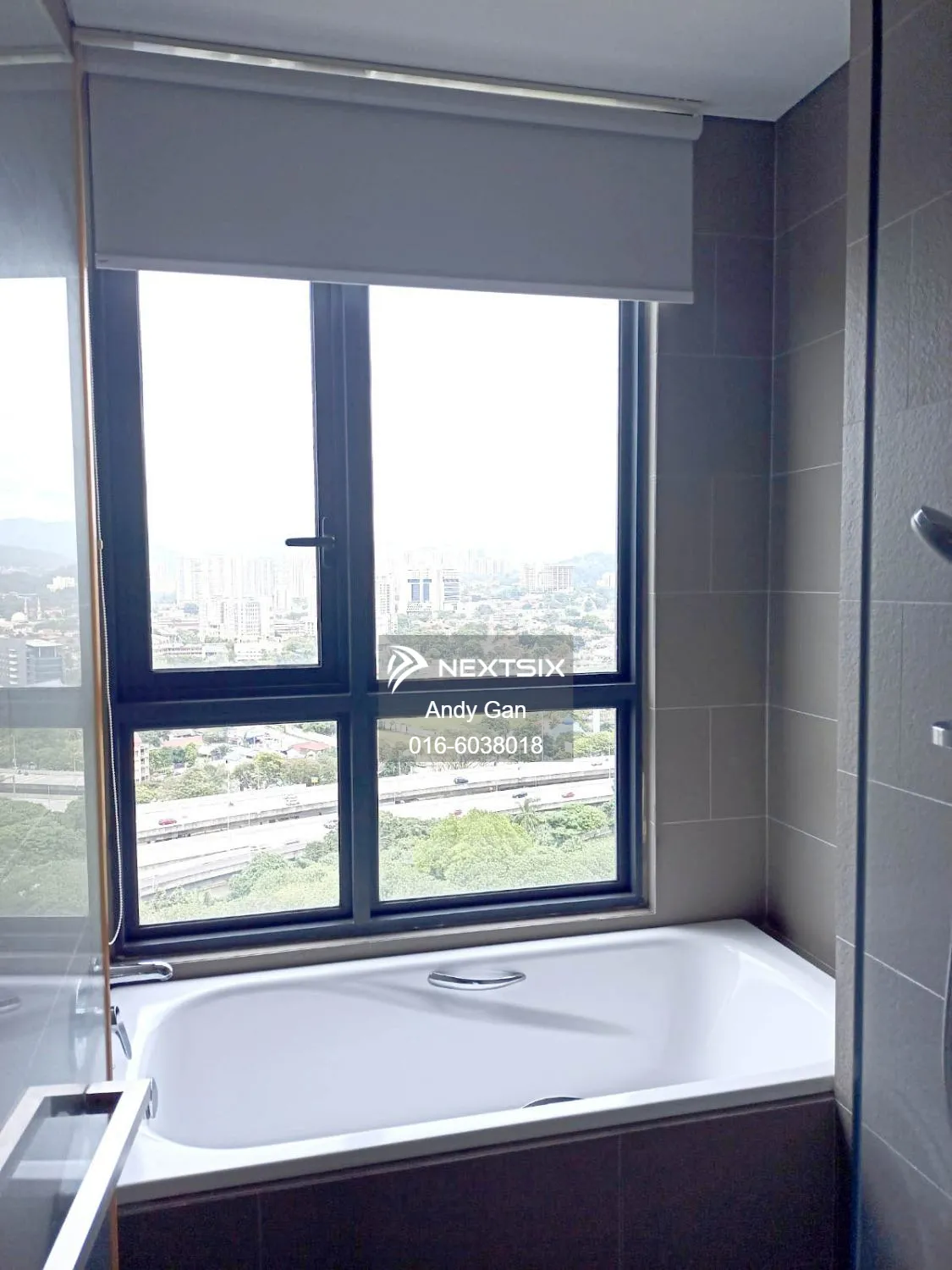 Serviced Residence For Rent in KLCC Wilayah Persekutuan Kuala Lumpur - Image 6