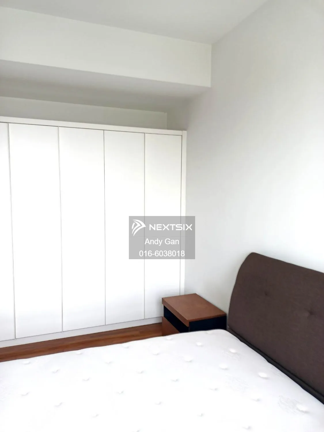 Serviced Residence For Rent in KLCC Wilayah Persekutuan Kuala Lumpur - Image 7