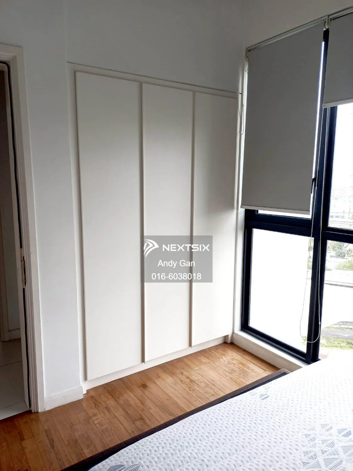 Serviced Residence For Rent in KLCC Wilayah Persekutuan Kuala Lumpur - Image 8