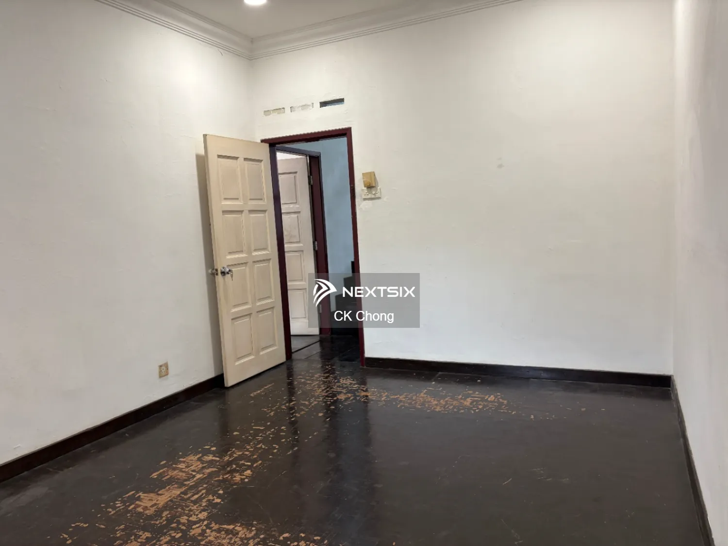 2-sty Terrace/Link House For Sale in Cheras Wilayah Persekutuan Kuala Lumpur - Image 12